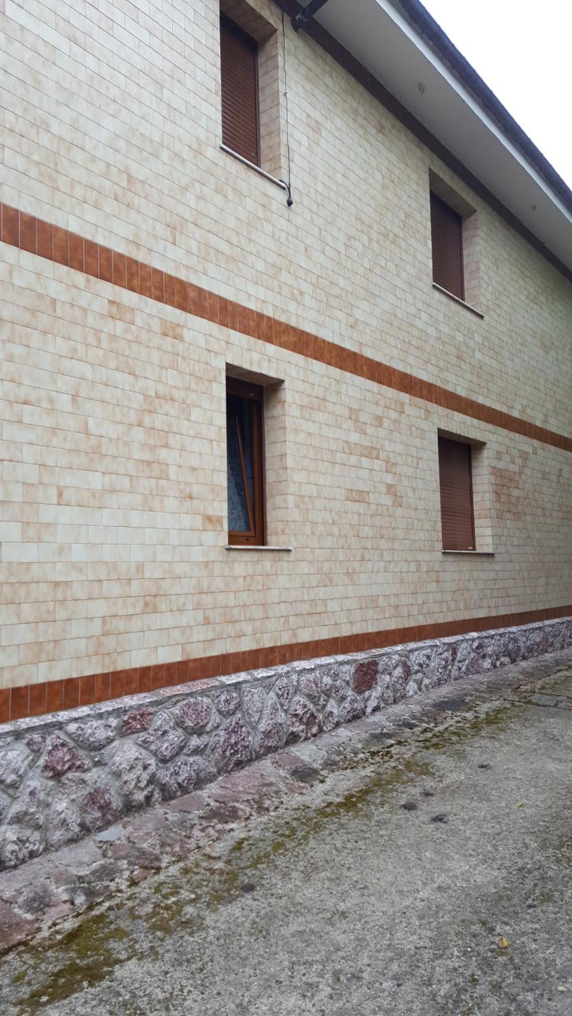 Casa Preciosas Vistas, Ubicada En Medio Del Parque Natural De Redes, Asturias Caso Exterior photo